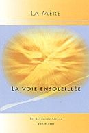 414-La-voie-ensoleillee.jpg