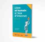 Ebook_couv3D_v2_carre